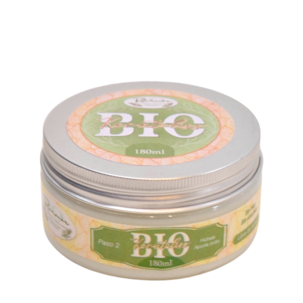 Keratina-Paso-2 Keratina Paso 2 - Bio keratolizz