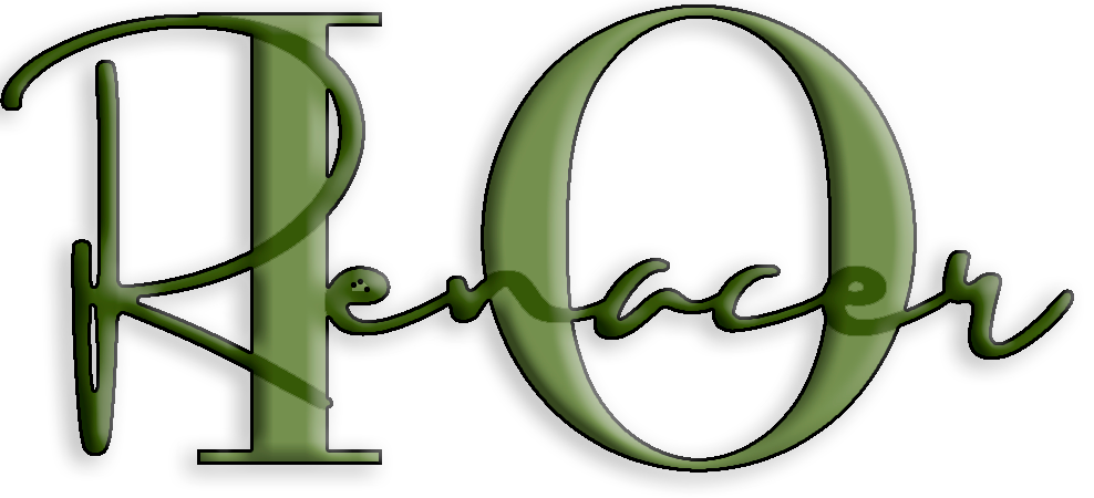 Productos-Capilares-Naturales-Renacer-IO