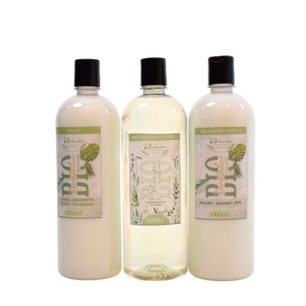 kit-bio-keratolizz-litro Kit Bio Keratolizz x Litro